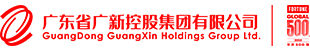 广东省必发88网站控股集团有限公司